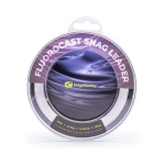 RidgeMonkey Fluorocast Snag Leader