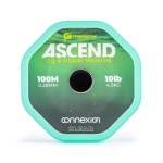 RidgeMonkey Ascend Zig & Floater Hooklink