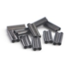 RidgeMonkey Connexion Crimps Refill Pack 0.7mm