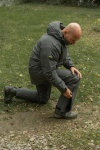 Ubrania Karpiowe &raquo; Spodnie Wędkarskie &raquo; RidgeMonkey APEarel ThermaPro Insulated Pants XL &raquo; Rockworld Sklep dla karpiarzy, Sklep Wędkarski - Kulki proteinowe