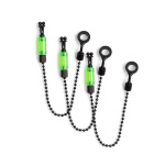 Trakker Clinga Old Skool Kit (3Pack)