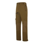 Trakker TechPro HD Combats L