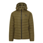 Trakker CR Thermal Jacket XL