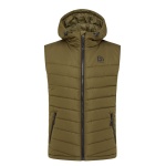 Trakker CR Thermal Body Warmer M