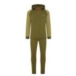 Trakker Two-Piece Undersuit  XXXL