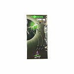 Korda Chod Rig - Long