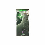Korda Chod Rig - Long 6 (Long)
