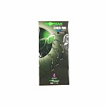 Korda Chod Rig - Short