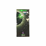 Korda Chod Rig - Short 6 (Short)