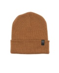 Korda LE Klassic Beanie Rust