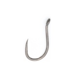 Korda Choddy Hooks - Barbless