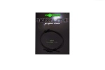 Korda Dark Matter Leader QC Swivel 30lb (30cm)