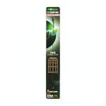 Korda N-Trap KD Rig Kurv II X-Strong (Barbless) 8 (bezzadziorowy) Korda N-Trap KD Rig Kurv II X-Strong (Barbless) 8 (bezzadziorowy)