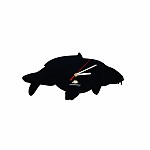 Rockworld - Zegarek KARP