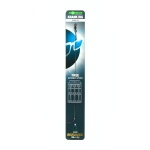 Korda Krank Ready Rig (Barbless) 8 (bezzadziorowy)