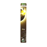Korda Hinge Rig Choddy Mouth Trap (Barbless) 8 (bezzadziorowy)