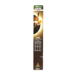 Korda Dark Matter Rig (Barbless)