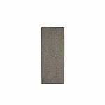 Gardner Point Doctor Hook Sharpener