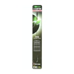 Korda N-Trap KD Rig Kurv (Barbless)