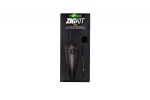 Korda Zig Kit 