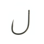 Korda Mixa B (Barbless) 10 (bezzadziorowy)