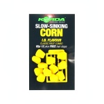 Korda Slow Sinking IB Corn Yellow