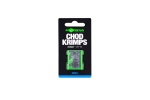 Korda Spare Chod Krimps 0.6 mm (S) Korda Spare Chod Krimps 0.6 mm (S)