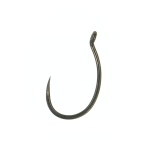 Korda Krank Choddy (Barbless) 8 (bezzadziorowy)