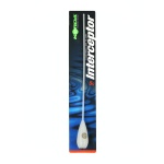 Korda Surface Float