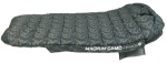 Carp Spirit Magnum Camo 4 Season XL