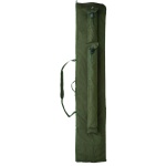 Carp Spirit Basic Sleeve 12ft  - 3 Wędki
