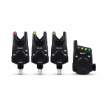 Carp Spirit BLAX VX-R Alarm