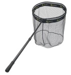 Carp Spirit Fast Carp Net - Rozmiar S