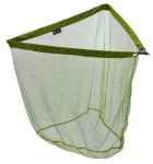 Carp Spirit Landing Net Head Set Carp Spirit Landing Net Head Set