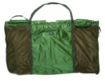 Carp Spirit Weight / Storage Floating Bag / 2 Carp Spirit Weight / Storage Floating Bag / 2