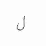 Carp Spirit Carp Hooks 6