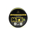 Carp Spirit M-TX Fluo Yellow
