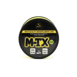 Carp Spirit M-TX Fluo Yellow 0,40m (23lb/10.5kg) - 790m