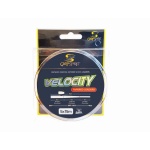 Carp Spirit Velocity Tapered Leader