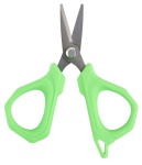Carp Spirit Scissors 