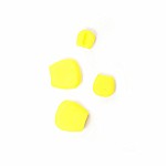 ESP Buoyant Sweetcorn