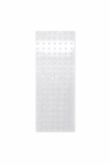 Carp Spirit Shrink Wrap M