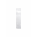 Carp Spirit Shrink Wrap