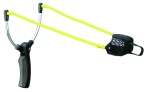 Carp Spirit Catapult