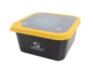Carp Spirit Bait Box 2L Carp Spirit Bait Box 2L