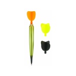 Carp Spirit Marker Float Carp Spirit Marker Float