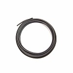 Korda Dark Matter Tungsten Tubing Silt - czarny Korda Dark Matter Tungsten Tubing Silt - czarny