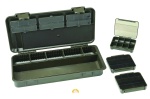 Carp Spirit Carp Box Large