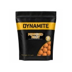 DynamiteBaits Peppered Fruit Boilies 26 mm / 1 kg