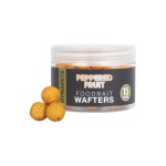 DynamiteBaits Peppered Fruit Foodbait Wafters DynamiteBaits Peppered Fruit Foodbait Wafters